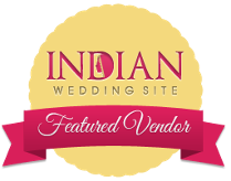 Indian Wedding Site